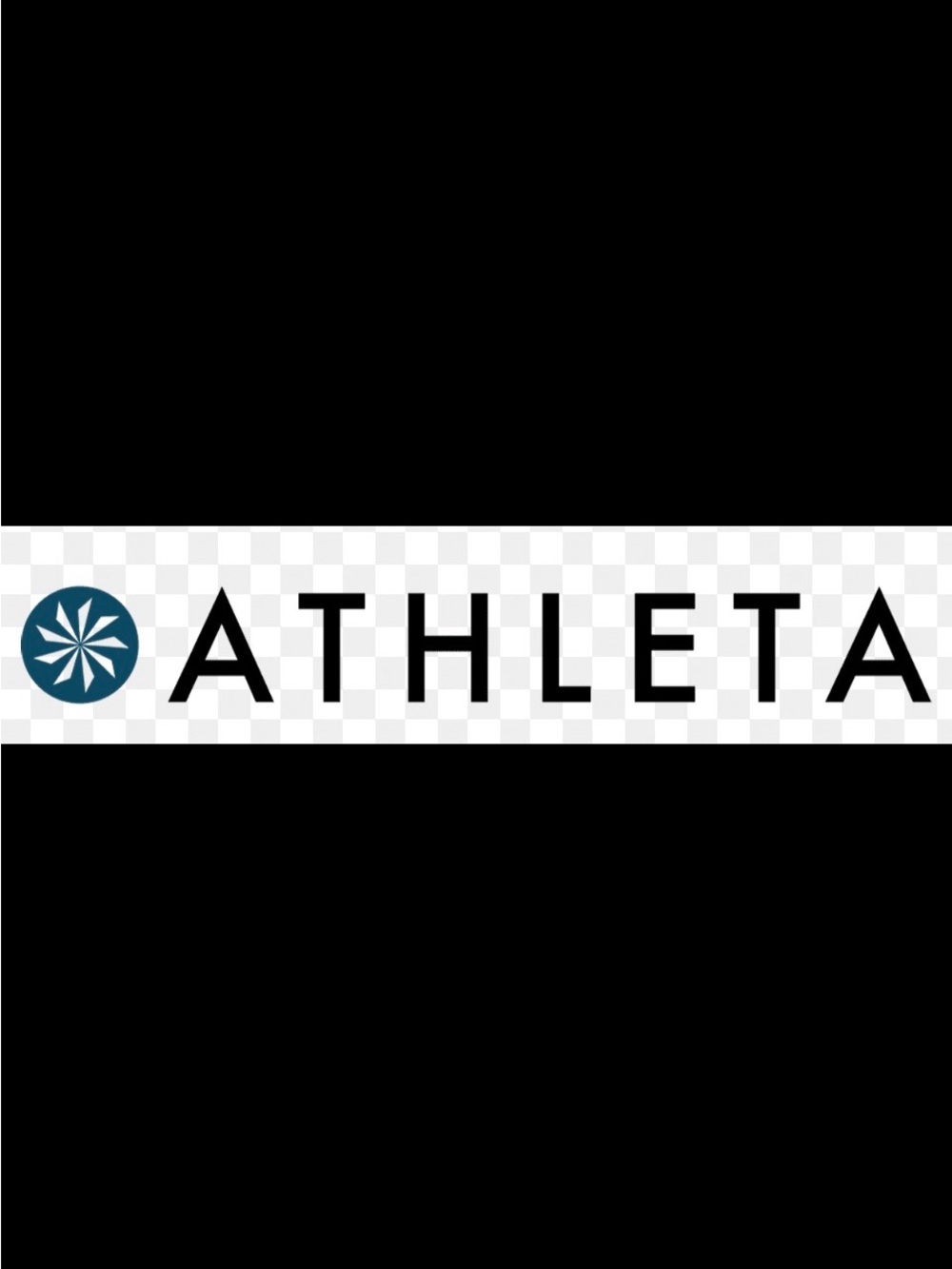 Athleta 7pc Bundle